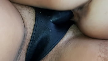 I seduced my best girlfriend and fucked her - Girls