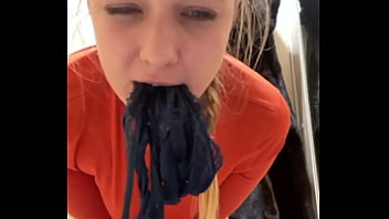 Extreme fucking. Public masturbate. Fingering pussy. Vibrator. Control me. Close