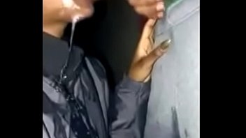 Super Sloppy Head Part1()