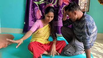 My College Girlfriend Just Couldn't Wait-Want Hard Core Fuck