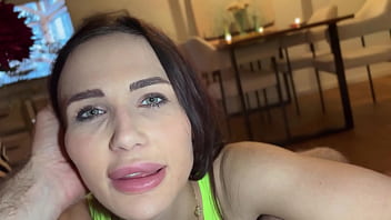 My seducive hungry flower Nicole Love - Waiting for the