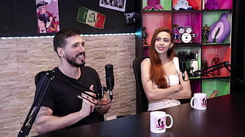 They had sex with 80 people, and they're afraid to