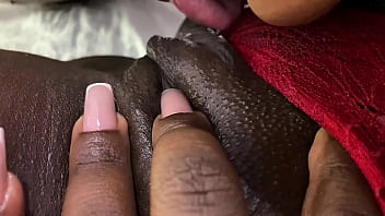 My horny neighbor wouldn't let me watch the game in