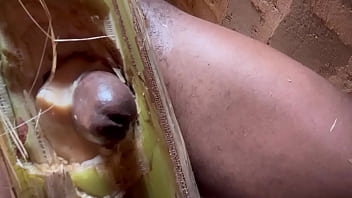 Another pleasur style could make me go hard again