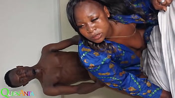 Bbw fat pussy doggy styles cum Inside