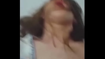 Real wife's betrayal with her husband's best friend