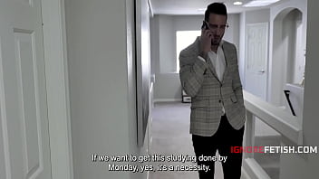 Only Way GEN Z Can Ace Tests & Focus On