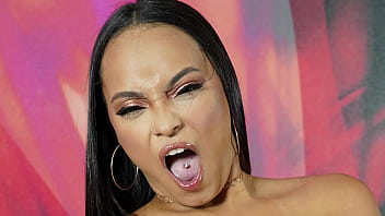 Cuckold Stories - My Sweet Wife is a WHORE -