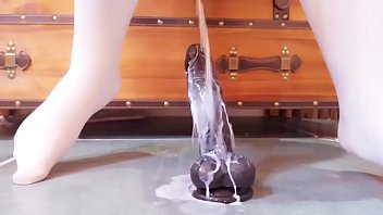 JAPINHA GOSTOSA ENJOYING YUMMY