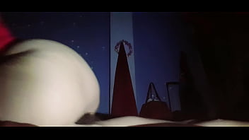 Riding my stepfather's cock everything is so that I buy