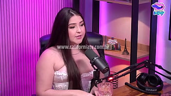 @floravip2023 came and moaned a lot