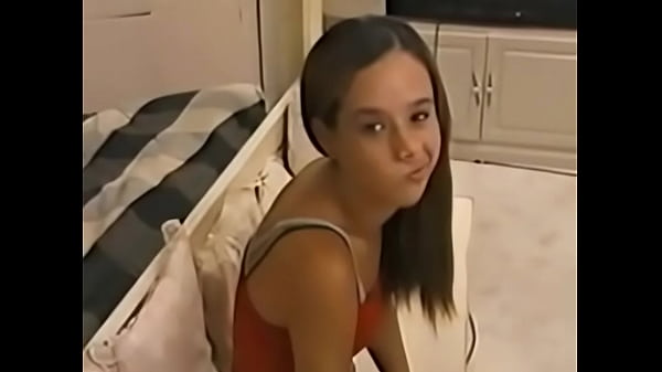 Ed powers fucks deja knight