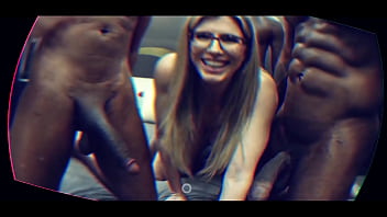 TABOOHEAT Free Use MILFs Cory Chase & Sadie Rose Seduce