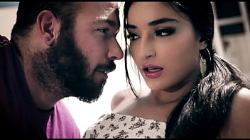 Teen Emily Willis Gets Hard Fucked By Chad White -