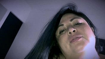 CONFESSIONS OF A SLUT 2