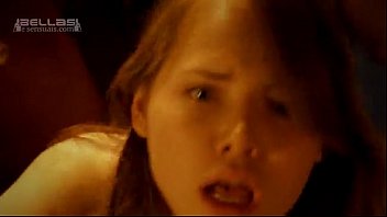 Let&iacute;cia Colin