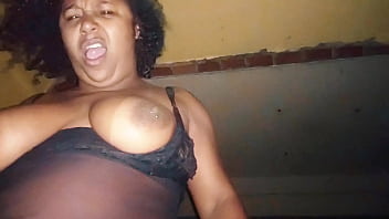 NANA DEVIL. IT WAS SO MUCH A BLOWJOB THAT I