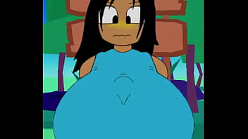 Rhythm with roblox porn in pls donate