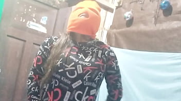 SEX WITH MY OLD STEPMOTHER!! GREETING BITCH CALLS ME AT