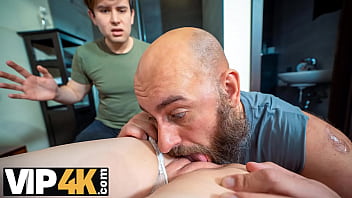 &lsquo;Nam Fleshbacks