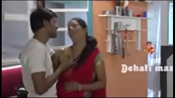 Brother in law caught Fucking