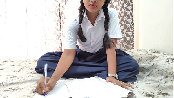 First time sex mumbai ashu