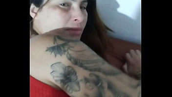 I'm going to have to find more men for this