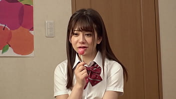 My girlfriend's clamping down on my dick in a cowgirl