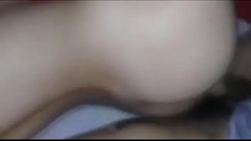 Fell on the brand new net giving sideways