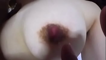 Today's sex. 210718-2