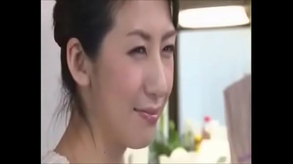  308b0df66d92428c91885a4c45249406