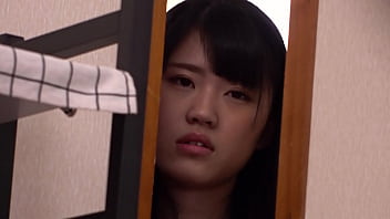  "Up to 3 cm at the tip!" My cute