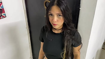 My boyfriend cheated on me, I want your hard cock