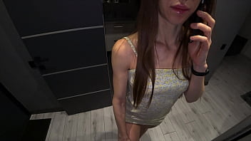 Real Treason. My Wife Brought Her Lover Home. Amateur Home