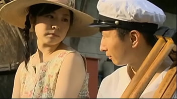 [Henry Tsukamoto] Showa Summer Porn Nostalgic Sex "Mawa Sister"