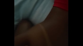 Bbc fuck brunette in doggystyle