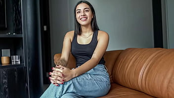 Amateur Fat Ass Small Tits Latina Teen POV Cowgirl Like