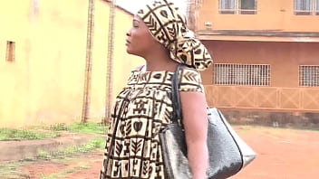 This video is based on a true story: please watch