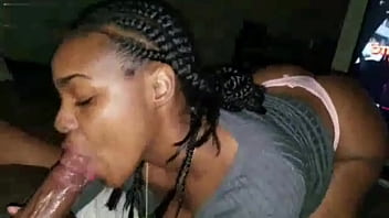 Sweet fuck with my girlfriend