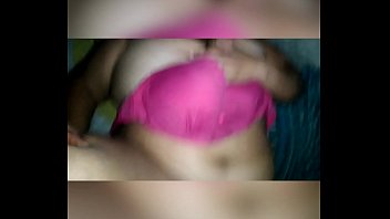 My ex busty did not want me to record it