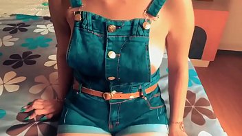 I invited a guy from the street to put his