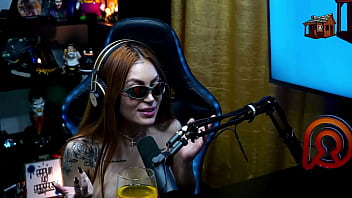 Mari &Aacute;vila showed off her wonderful body that made Ruan