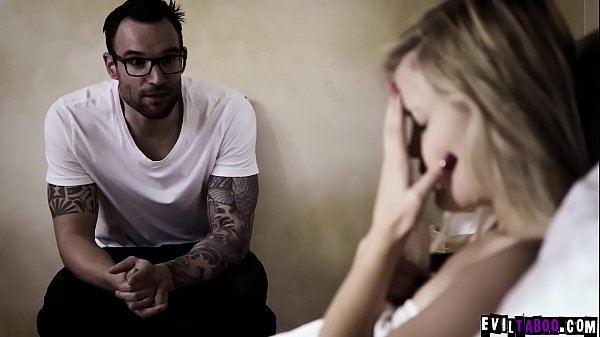 Vulnerable teen Madison Hart was tricked into sex by this