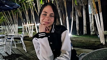 My best friend wants to try sex with me and