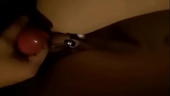 Friends are fun Not broken, she said that she was