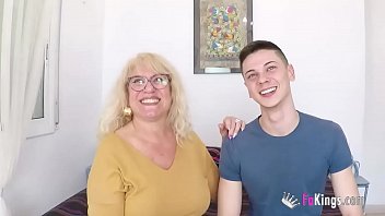 "RE: I wanna fuck Mrs, Fina!!!" Another rookie that wants