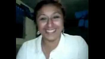 Gamesa Tetona Promoter