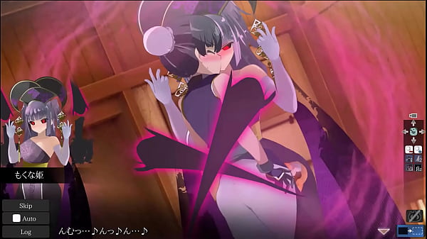 One Shota Training ACT Choetsu Yuugi [Japanese Version] Full Gallery