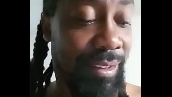 Wake up with Yo Old-school Patna Cubby So Luvily