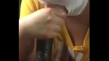 I will suck anyone dick, just ask